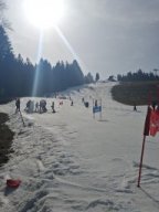 Ski Kreiscup 2026 Hündle